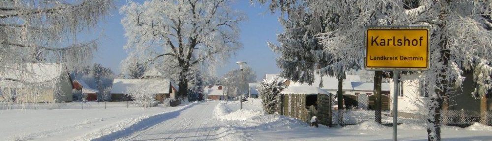 ferien- und montagewohnung zafke