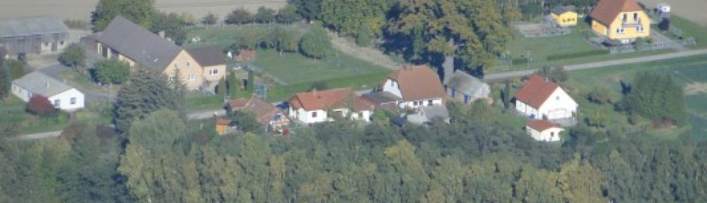 ferien- und montagewohnung zafke